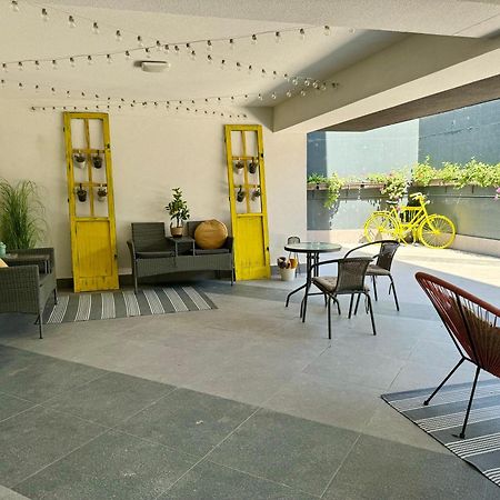 Rubo Hotel شومن المظهر الخارجي الصورة