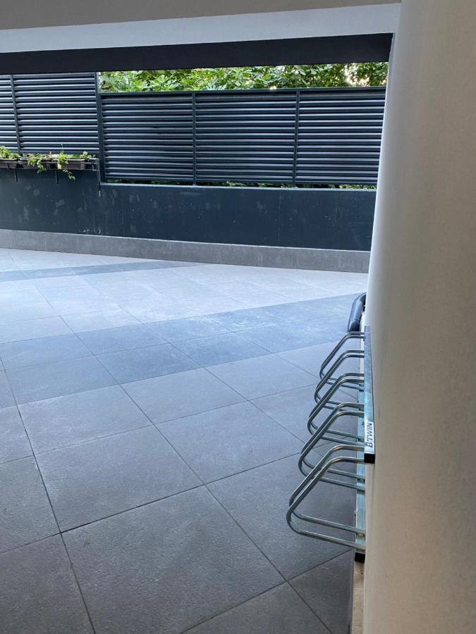 Rubo Hotel شومن المظهر الخارجي الصورة